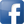 Ir a pagina de facebook