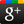 Ir a la pagina de Google Plus