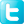 Ir a la pagina de Twitter