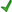 Si