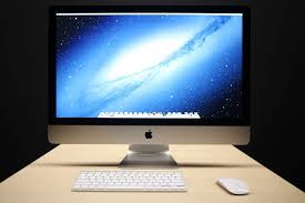 Wirelurker infecta aparatos iOS mediante su conexión a equipos de sobremesa Mac OS Wirelurker infecta aparatos iOS mediante su conexión a equipos de sobremesa Mac OS