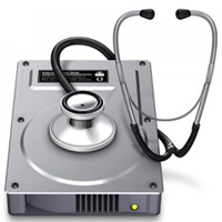 mantenimiento pc