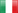 Migliori Antivirus