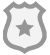 badge Mejor protección