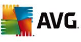 logo de AVG