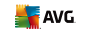 logo AVG