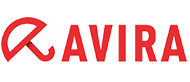 logo de Avira