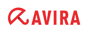 logo Avira
