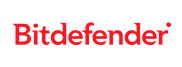 logo Bitdefender