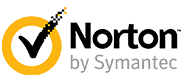logo de Norton