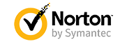logo Norton