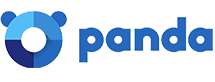 logo de Panda