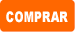 Comprar Bitdefender Internet Security