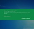 Windows 8 - ¿Vulnera nuestra privacidad?