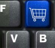 Recomendaciones a tener en cuenta al comprar antivirus online