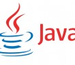 java
