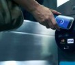NFC HACKING
